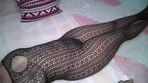 Snapshot of sly_booty65 chatting on November 2025 04:23:02 AM sly_booty65 online show from November 2025 04:23:02 AM