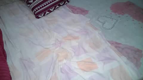 Snapshot of sly_booty65 chatting on November 2025 05:18:02 AM sly_booty65 online show from November 2025 05:18:02 AM