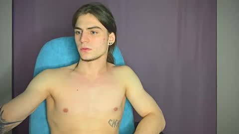 Gus online show from January 2025 04:40:01 PM