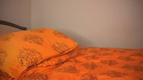 Gus online show from February 2025 05:05:01 AM