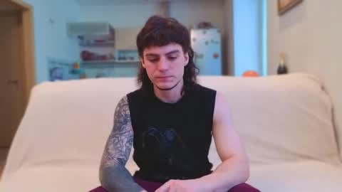 Gus online show from February 2026 09:54:01 AM