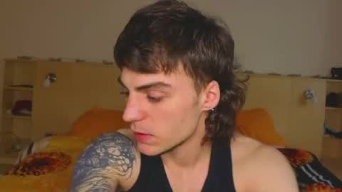 Gus online show from May 2026 03:31:02 PM