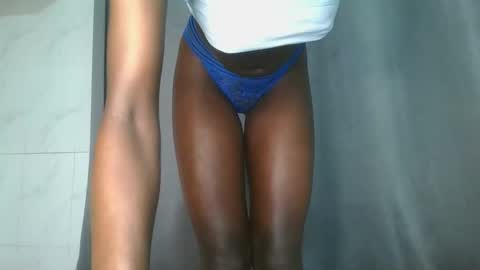 sly_rose online show from January 2026 08:00:01 PM