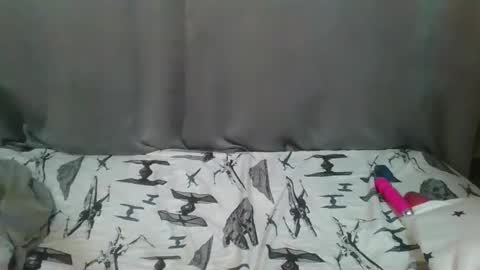 sly_rose online show from April 2026 07:22:02 PM