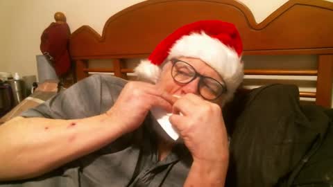 Sly online show from December 2024 12:12:02 AM