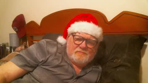 Sly online show from December 2024 04:46:01 AM