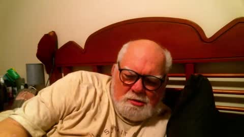 Sly online show from January 2025 05:34:02 AM