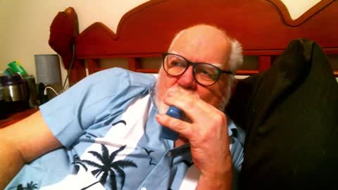 Sly online show from January 2025 01:34:02 AM