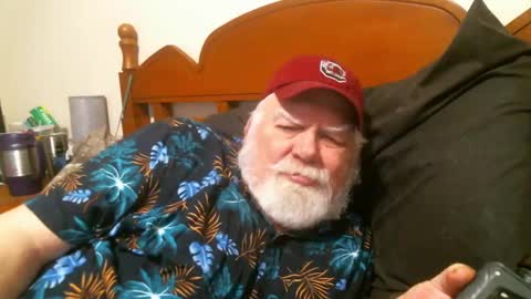 Sly online show from February 2025 09:40:01 PM