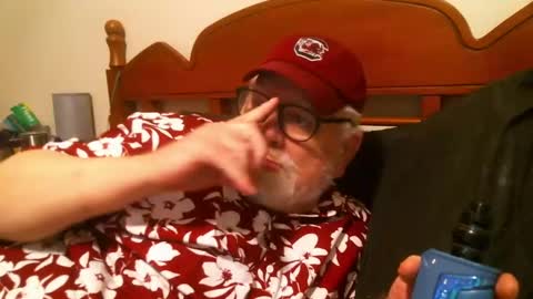 Sly online show from February 2025 05:04:02 PM