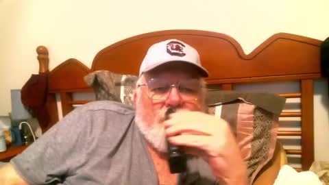 Sly online show from September 2025 12:54:02 AM