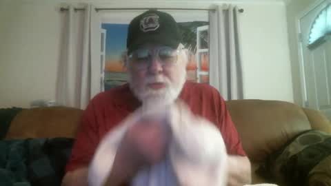 Sly online show from April 2026 12:48:02 PM