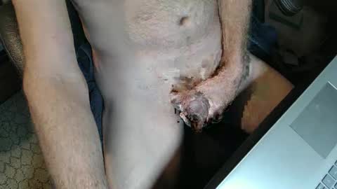 Snapshot of slyfast1 chatting on January 2025 11:32:01 PM slyfast1 online show from January 2025 11:32:01 PM