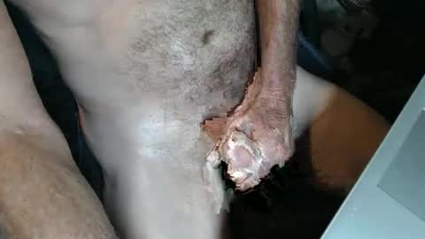 Snapshot of slyfast1 chatting on November 2025 05:19:01 AM slyfast1 online show from November 2025 05:19:01 AM