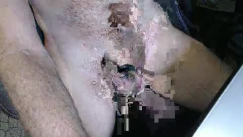 Snapshot of slyfast1 chatting on January 2026 05:32:02 AM slyfast1 online show from January 2026 05:32:02 AM