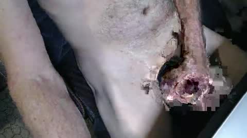 Snapshot of slyfast1 chatting on March 2026 07:16:02 AM slyfast1 online show from March 2026 07:16:02 AM