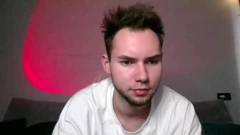 Slyfox online show from April 2026 09:32:02 AM