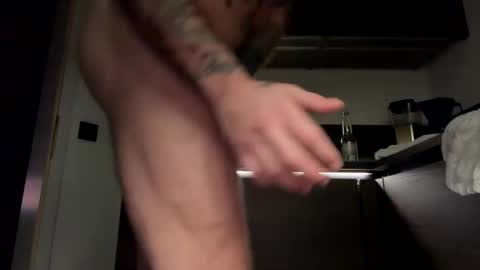 slyse69 online show from January 2025 03:45:01 AM