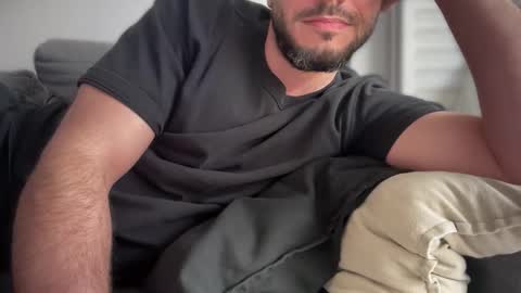 Snapshot of sm4ks chatting on December 2025 01:28:01 PM sm4ks online show from December 2025 01:28:01 PM