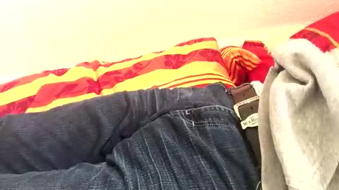 Bernd online show from September 2025 12:17:01 PM