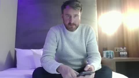 Snapshot of smackbat chatting on February 2025 09:28:01 PM Justaman online show from February 2025 09:28:01 PM