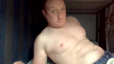Snapshot of smackmycockuseme chatting on April 2026 02:37:02 PM smackmycockuseme online show from April 2026 02:37:02 PM