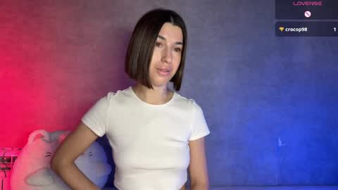 Melani online show from March 2026 01:59:02 PM