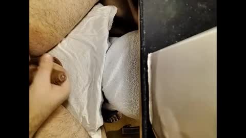 transmisin gratuita bajo demanda  free broadcast on demand online show from December 2024 12:08:01 AM