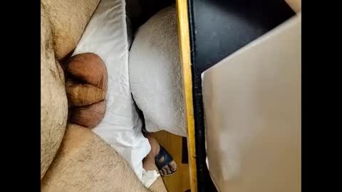 transmisin gratuita bajo demanda  free broadcast on demand online show from January 2025 11:39:01 PM