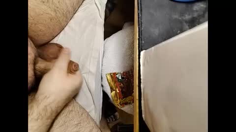 transmisin gratuita bajo demanda  free broadcast on demand online show from February 2025 03:01:02 AM