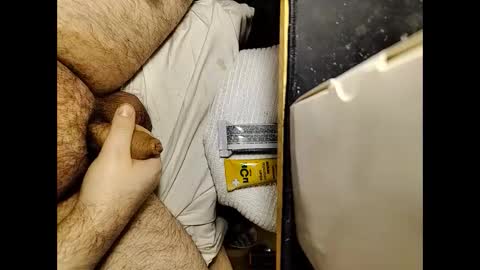 transmisin gratuita bajo demanda  free broadcast on demand online show from March 2025 09:13:02 AM