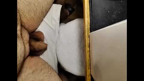 transmisin gratuita bajo demanda  free broadcast on demand online show from October 2025 07:50:02 AM