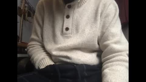 Snapshot of small_88 chatting on January 2025 09:19:02 AM small_88 online show from January 2025 09:19:02 AM