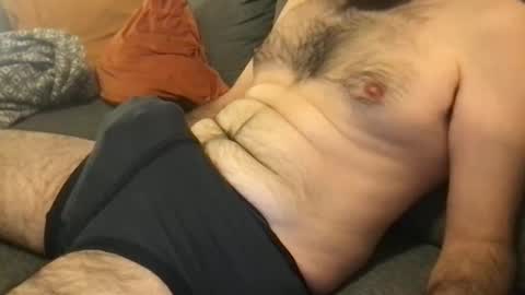 Snapshot of small_88 chatting on October 2025 06:45:02 PM small_88 online show from October 2025 06:45:02 PM