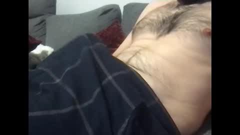 small_88 online show from February 2026 03:52:02 PM