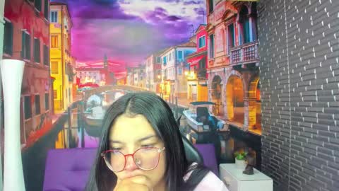 Snapshot of small__naughty chatting on March 2026 01:36:02 PM Mariana Torres online show from March 2026 01:36:02 PM