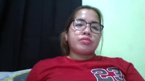 Snapshot of small_boobs59 chatting on January 2025 10:02:01 AM Lovewella online show from January 2025 10:02:01 AM