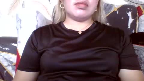 Snapshot of small_boobs59 chatting on October 2025 08:01:01 AM Lovewella online show from October 2025 08:01:01 AM