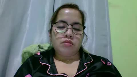 Lovewella online show from December 2025 03:07:01 PM