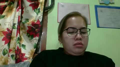 Lovewella online show from February 2026 01:21:02 PM