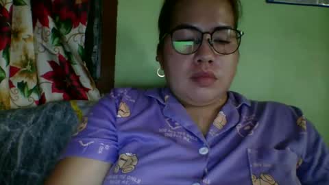 Lovewella online show from February 2026 06:29:02 AM