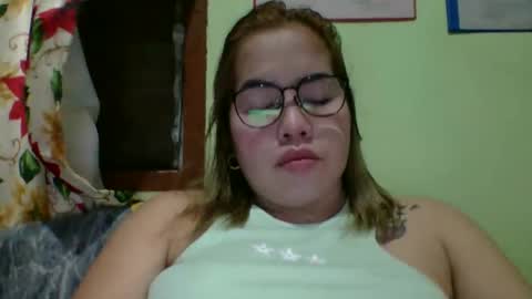 Lovewella online show from February 2026 09:16:02 AM