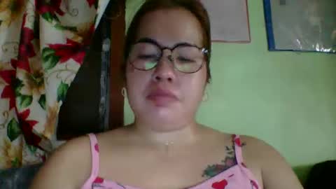 Lovewella online show from February 2026 04:08:01 AM