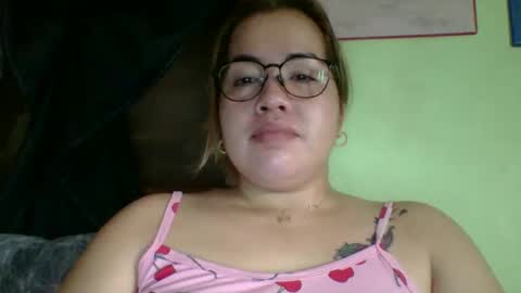 Lovewella online show from March 2026 02:51:02 AM