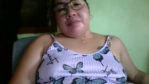 Lovewella online show from April 2026 06:30:01 AM