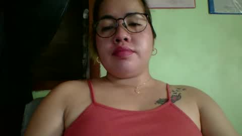 Lovewella online show from April 2026 02:50:01 AM