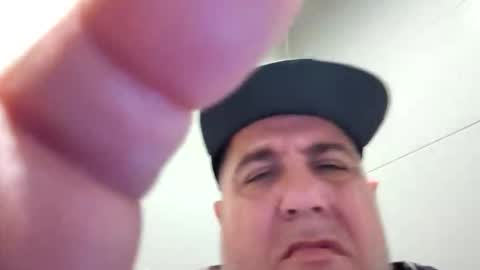 Snapshot of small_dick361 chatting on February 2026 03:32:02 AM small_dick361 online show from February 2026 03:32:02 AM