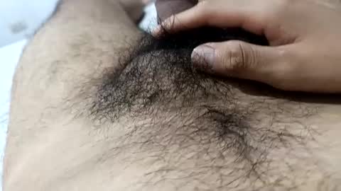 small_dick_12_ online show from March 2026 03:24:01 AM