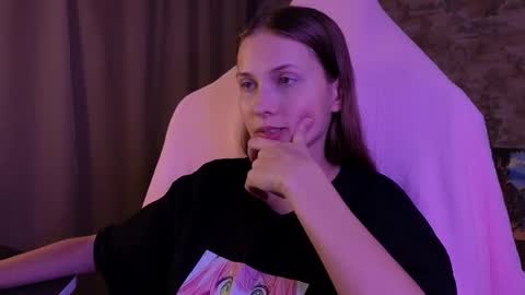 Emma online show from January 2026 08:14:02 PM