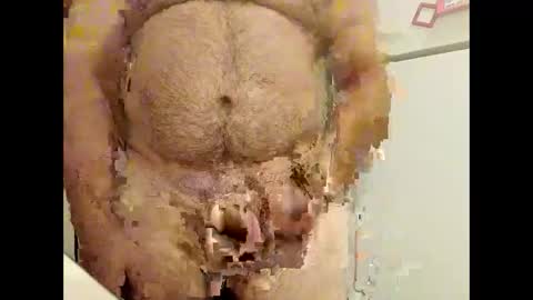 Snapshot of small_uncut101150 chatting on September 2025 05:53:01 AM small_uncut101150 online show from September 2025 05:53:01 AM